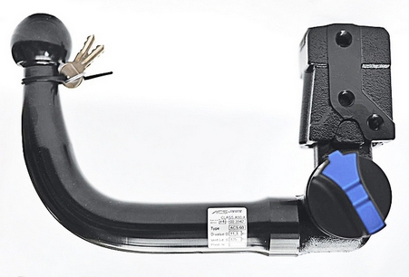 RugbyJimsTowbars.co.uk